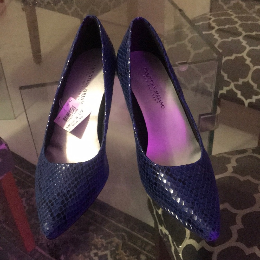 Christian Siriano